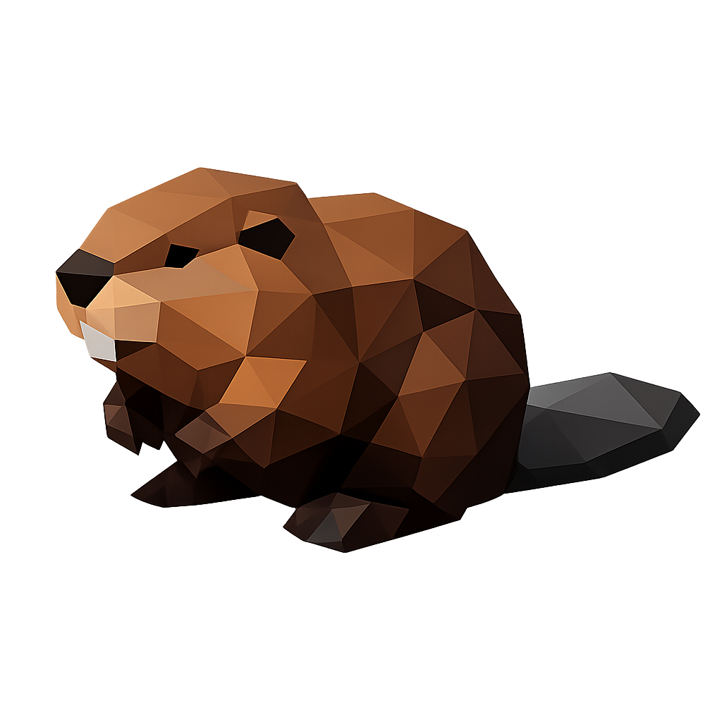 NetBeaver